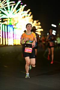 BIB: 
                            <button type="button" onclick="openModal(23730630)" class="btn btn-primary btn-sm float-right btn-popup" data-toggle="modal" data-target=".modal-high-quality">
                        <i class="fas fa-shopping-cart"></i> Add to Cart
                    </button>
                                            <button type="button" onclick="isThisMe(23730630, true)" class="btn btn-success btn-sm float-right btn-popup btn-isme hidden" data-toggle="tooltip" data-placement="bottom" title="นี่คือรูปของคุณใช่ไหม คลิกที่นี่เพื่อเอาเข้าอัลบั้ม">
                        <i class="fas fa-plus"></i> Add to album
                    </button>
                    <button type="button" onclick="isThisMe(23730630, false)" class="btn btn-warning btn-sm float-right btn-popup btn-isnotme hidden">
                        <i class="fas fa-ban"></i> Remove from album
                    </button>